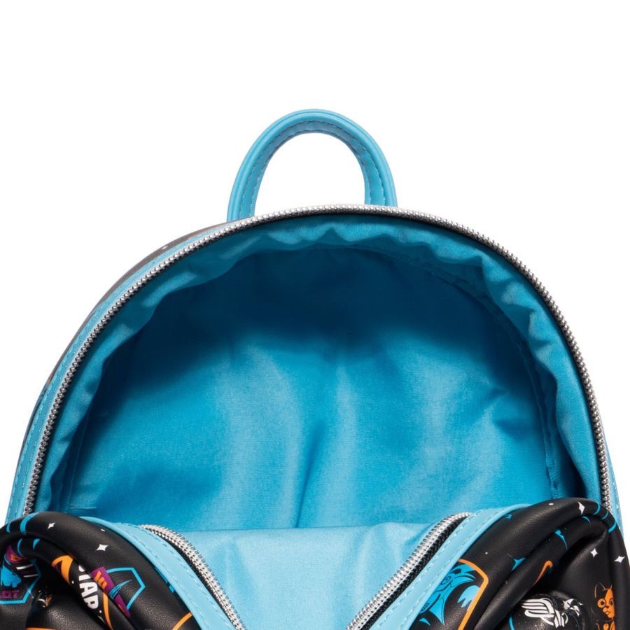 Lightyear (2022) - Star Command Mini (Backpack)