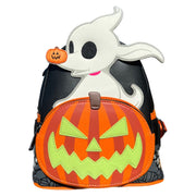 The Nightmare Before Christmas - Zero Pumpkin (Backpack)