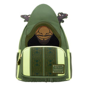 Encanto - Bruno Mini (Loungefly Backpack)