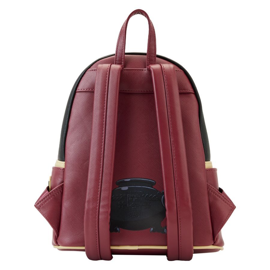 Disney - The Black Cauldron Mini (Loungefly Backpack)
