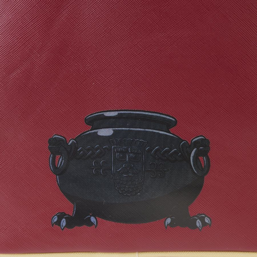 Disney - The Black Cauldron Mini (Loungefly Backpack)