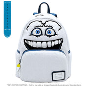 Monster Inc. - Yeit Cosplay Mini (Loungefly Backpack)