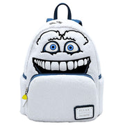 Monster Inc. - Yeit Cosplay Mini (Loungefly Backpack)