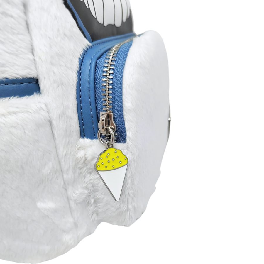Monster Inc. - Yeit Cosplay Mini (Loungefly Backpack)