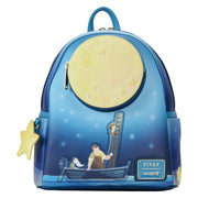 La Luna - Moon Glow Mini (Loungefly Backpack)