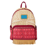 Moana 2 - Cosplay Mini (Loungefly Backpack)
