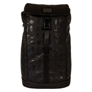 Disney Villains Full-Size (Loungefly Backpack)