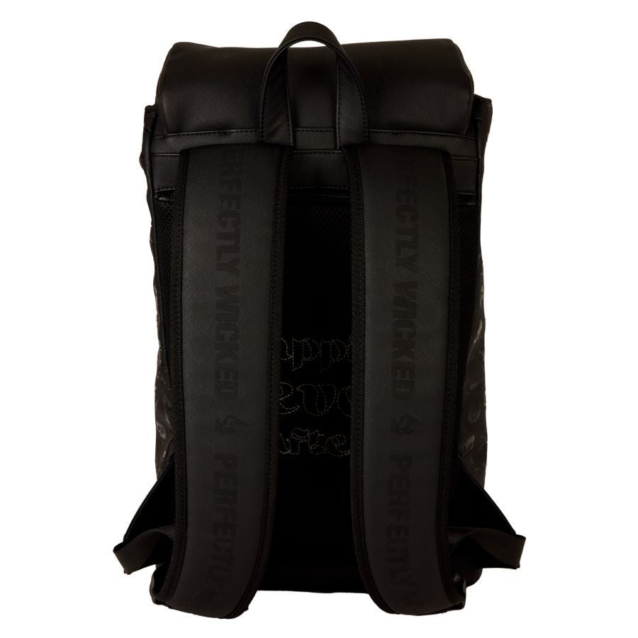 Disney Villains Full-Size (Loungefly Backpack)