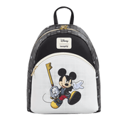 Kingdom Hearts - Mickey Mouse Mini (Loungefly Backpack)