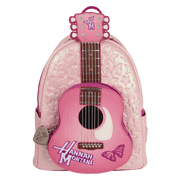 Hannah Montana - Guitar Mini (Loungefly Backpack)