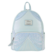 Disney – Cinderella Cosplay Loungefly Backpack