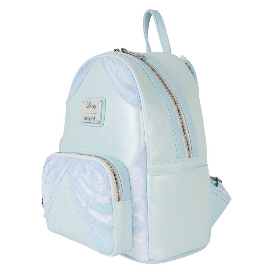 Disney – Cinderella Cosplay Loungefly Backpack