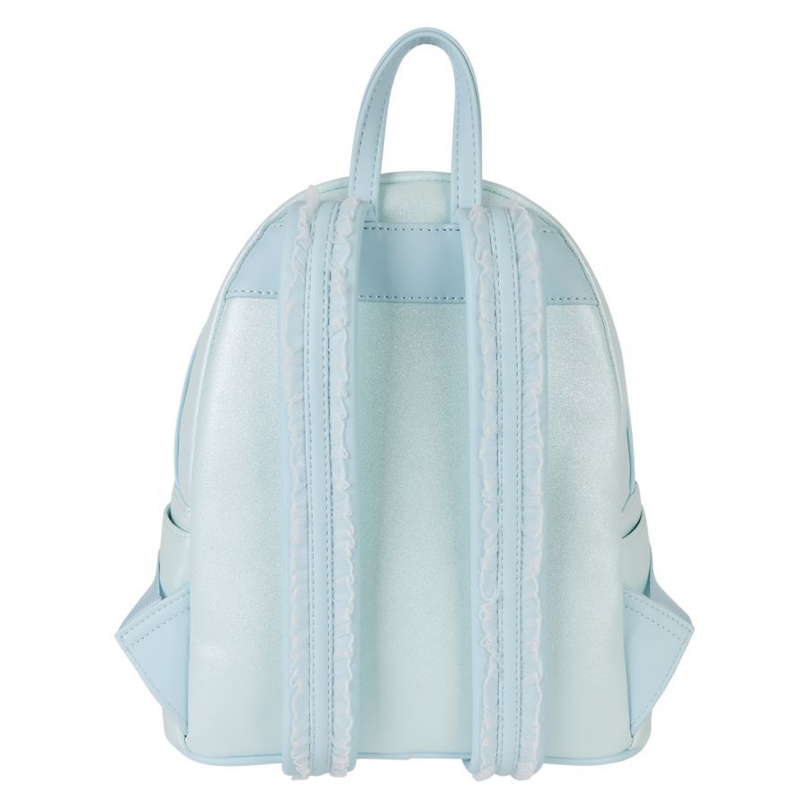 Disney – Cinderella Cosplay Loungefly Backpack