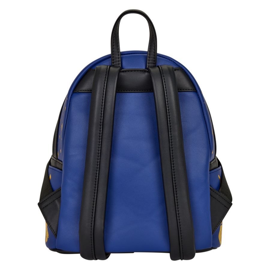 Hocus Pocus - Sanderson Sisters Mini (Loungefly Backpack)