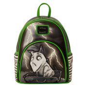 Frankenweenie Mini (Loungefly Backpack)