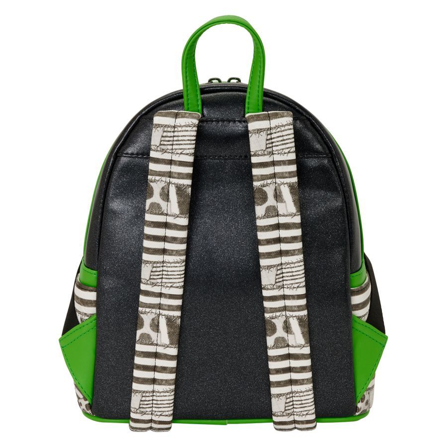 Frankenweenie Mini (Loungefly Backpack)