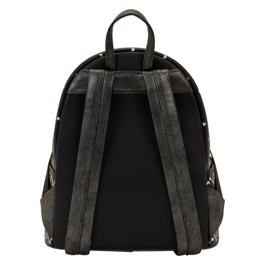 The Nightmare Before Christmas - Jack (Loungefly Backpack)