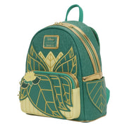 Disney - Princess Tiana Mini (Loungefly Backpack)