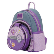 Disney - Cheetah Girls Mini (Loungefly Backpack)