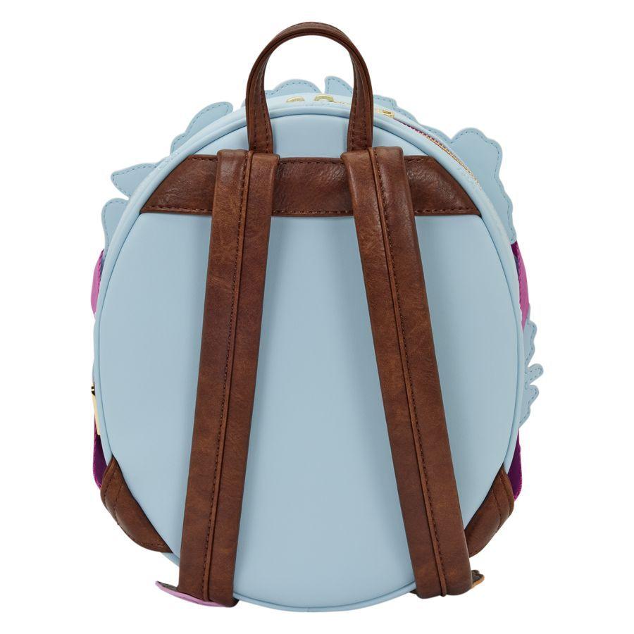 Bambi (1942) - Cameo Mini (Loungefly Backpack)