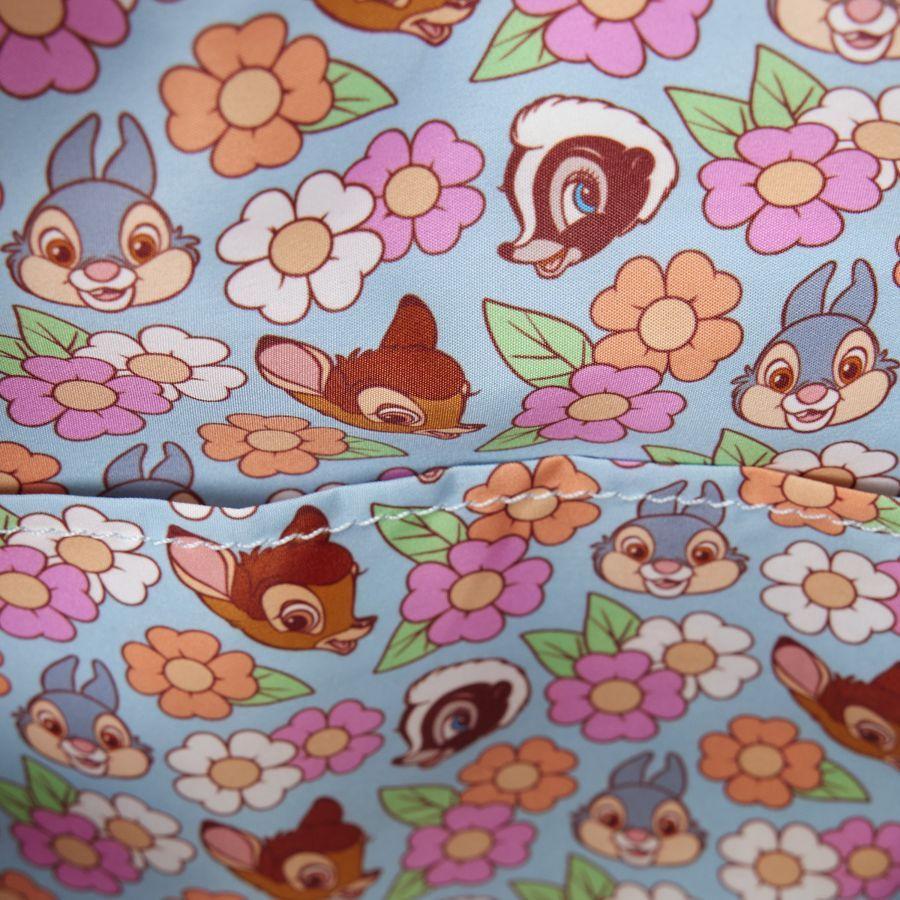 Bambi (1942) - Cameo Mini (Loungefly Backpack)