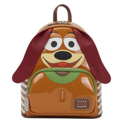 Toy Story - Slinky Dog Cosplay Mini (Loungefly Backpack)