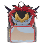 Gargoyles - Demona Cosplay Mini (Loungefly Backpack)
