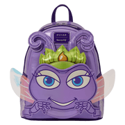 A Bug’s Life – Princess Atta (Loungefly Backpack)