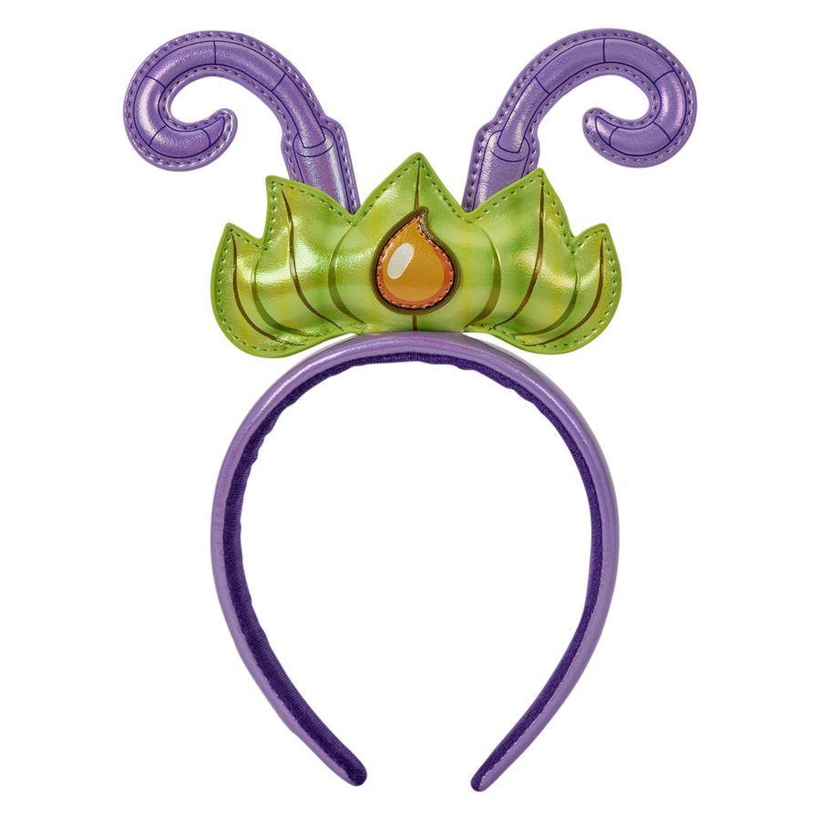 A Bug’s Life – Princess Atta (Loungefly Backpack)