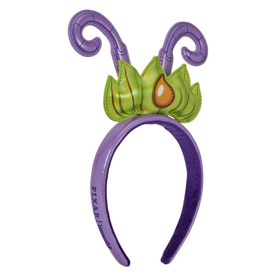 A Bug’s Life – Princess Atta (Loungefly Backpack)