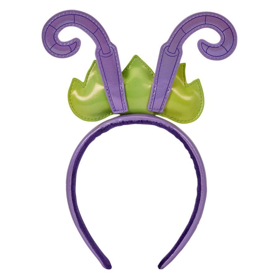 A Bug’s Life – Princess Atta (Loungefly Backpack)