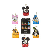 Disney - Mickey & Friends Mystery Bag Charm