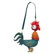 Moana - Hei Hei ( Loungefly Crossbody Bag)