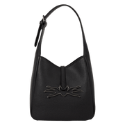 The Nightmare Before Christmas - Jack Skellington Crossbody Bag