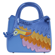 Up (2009) - Kevin (Loungefly Crossbody)