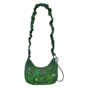 A Bug’s Life (Crossbody Bag)