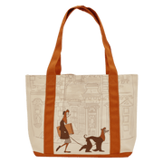 101 Dalmatians - Tote Bag