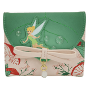 Disney Fairies (Loungefly Wallet)