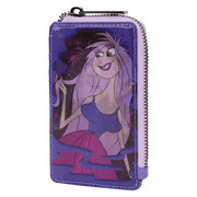 Sword in the Stone - Madam Mim Lenticular Card Holder