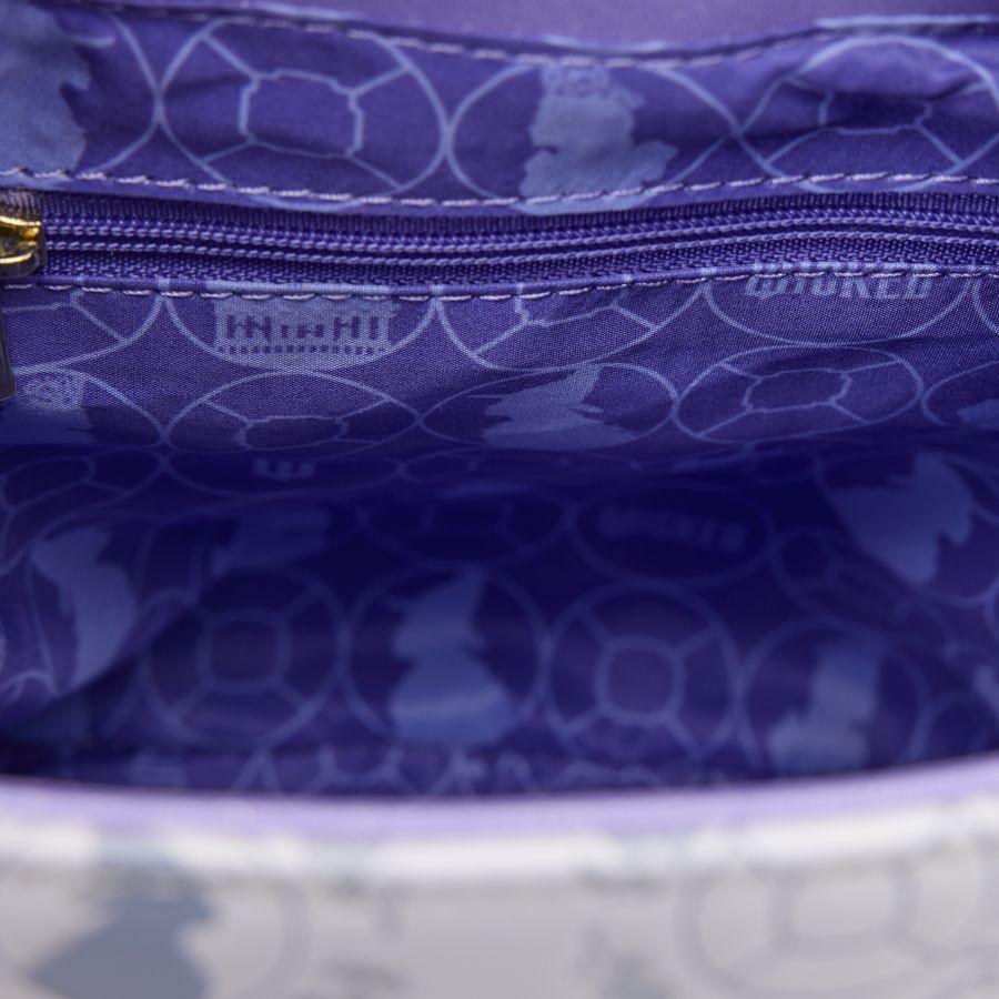 Wicked - Micro Mini (Loungefly Backpack)