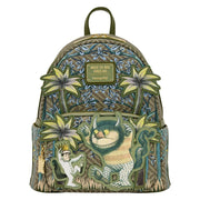 Where The Wild Things Are (Loungefly Backpack)