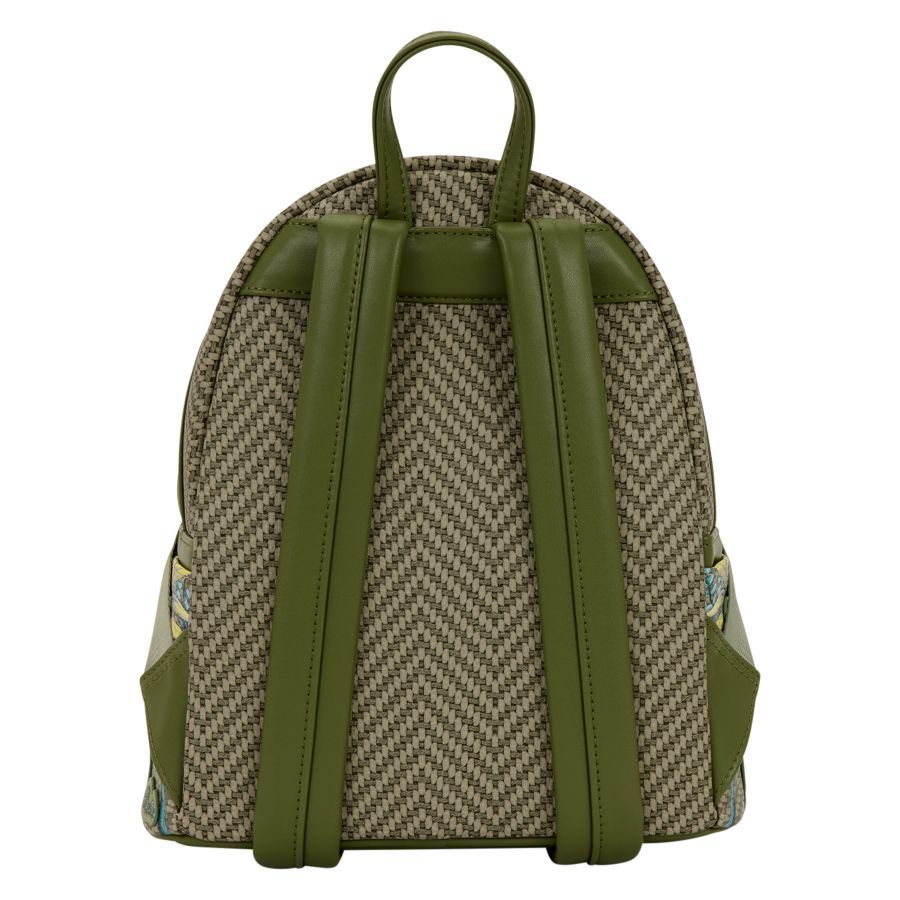 Where The Wild Things Are (Loungefly Backpack)