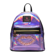 WWE - Bianca Belair SDCC 2022 Mini (Backpack)