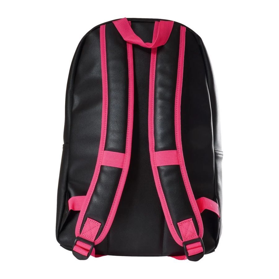 WWE - Ultimate Warrior Costume (Loungefly Backpack)