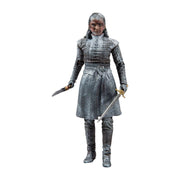 A Game of Thrones - Arya King’s Landing Variant 6″ Action Figure