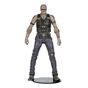 Fallout New Vegas - Joshua Graham Gaming Edition 7″ Figure
