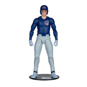 MLB - Pete Crow-Armstrong (Cubs) 6″ Articulated Figure
