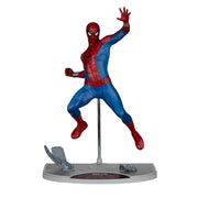 Spider-Man: Brand New Day - Spider-Man 1:6 Scale Figure