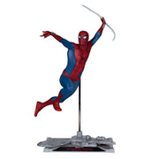 Spider-Man: Brand New Day - Spider-Man 1:10 Scale Figure