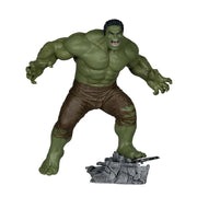 Spider-Man: Brand New Day - Hulk 1:10 Scale Figure